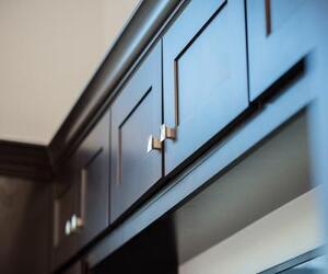 We are a premier wholesaler of KCMA certified kitchen and bath cabinetry, we carry a full…